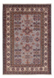 Kazak Tappeto 246x172cm - Tappeto orientale