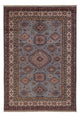 Kazak Tappeto 239x167cm - Tappeto orientale
