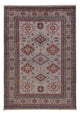 Kazak Tappeto 244x171cm - Tappeto orientale