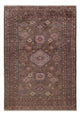 Kazak Tappeto 167x242cm - Tappeto orientale