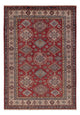 Kazak Tappeto 243x167cm - Tappeto orientale