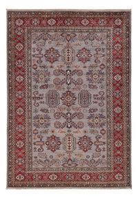 Kazak Tappeto 242x173cm - Tappeto orientale – product image