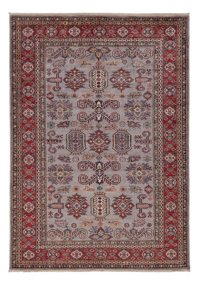 Kazak Tappeto 173x242cm - Tappeto orientale