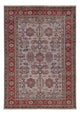 Kazak Tappeto 242x173cm - Tappeto orientale