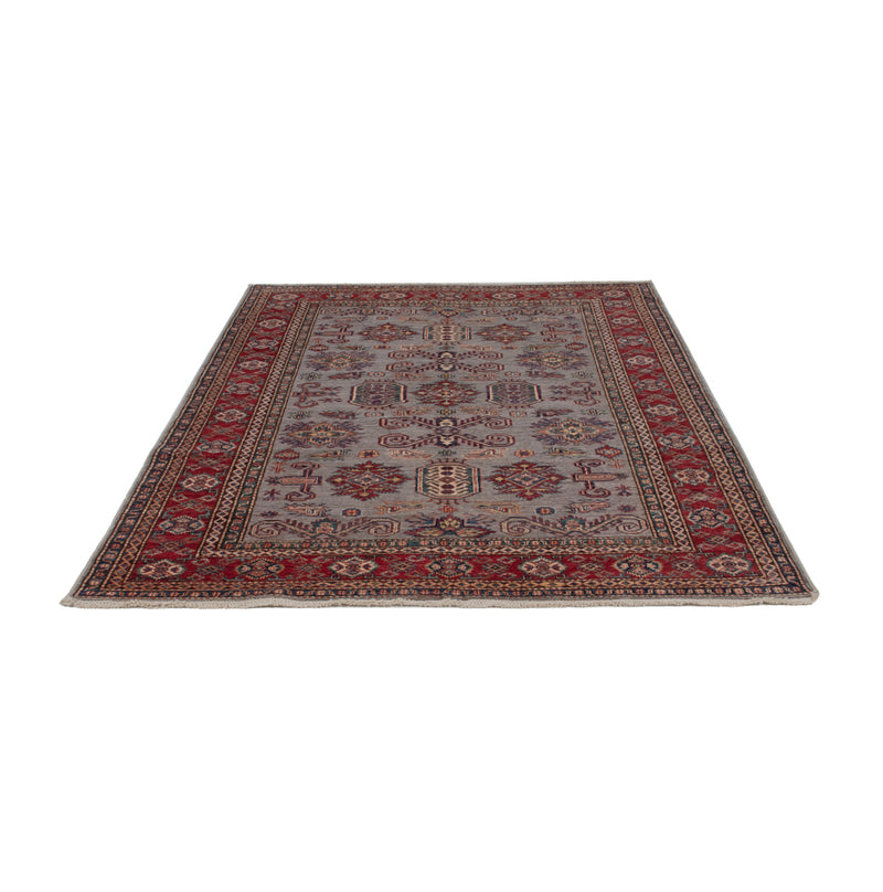 Kazak Tappeto 242x173cm - Tappeto orientale
