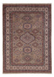 Kazak Tappeto 239x169cm - Tappeto orientale