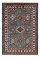 Kazak Tappeto 240x171cm - Tappeto orientale
