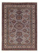 Kazak Tappeto 175x235cm - Tappeto orientale