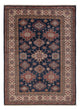 Kazak Tappeto 238x172cm - Tappeto orientale