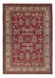 Kazak Tappeto 246x173cm - Tappeto orientale