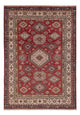 Kazak Tappeto 243x170cm - Tappeto orientale