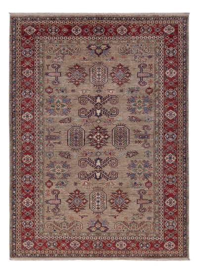 Kazak Tappeto 171x236cm - Tappeto orientale