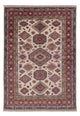 Kazak Tappeto 245x170cm - Tappeto orientale