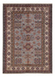Kazak Tappeto 174x239cm - Tappeto orientale
