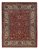 Kazak Tappeto 198x149cm - Tappeto orientale