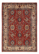 Kazak Tappeto 151x212cm - Tappeto orientale