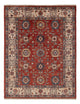 Kazak Tappeto 154x199cm - Tappeto orientale