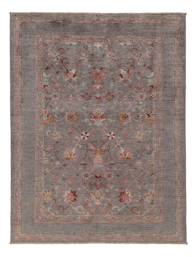 Ariana Tappeto 149x196cm - Tappeto orientale