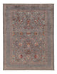 Ariana Tappeto 196x149cm - Tappeto orientale