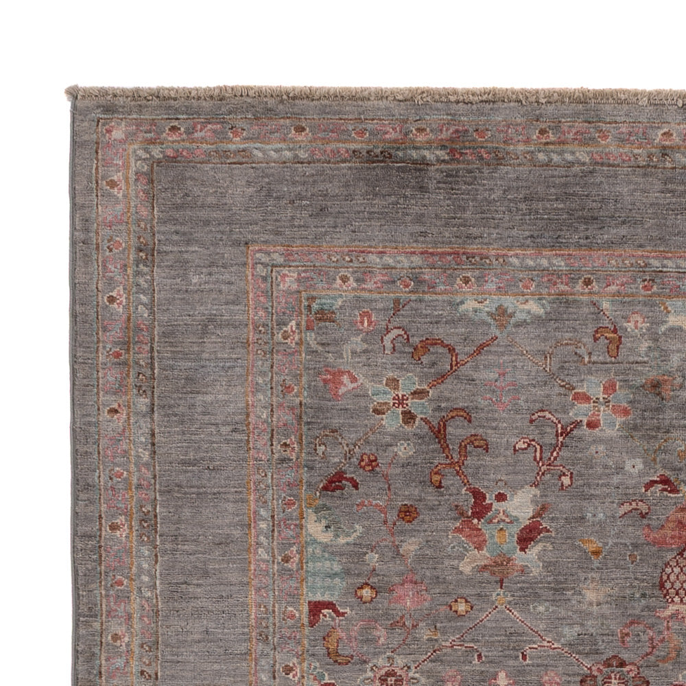 Ariana Tappeto 196x149cm - Tappeto orientale