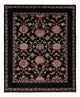 Ariana Tappeto 194x154cm - Tappeto orientale