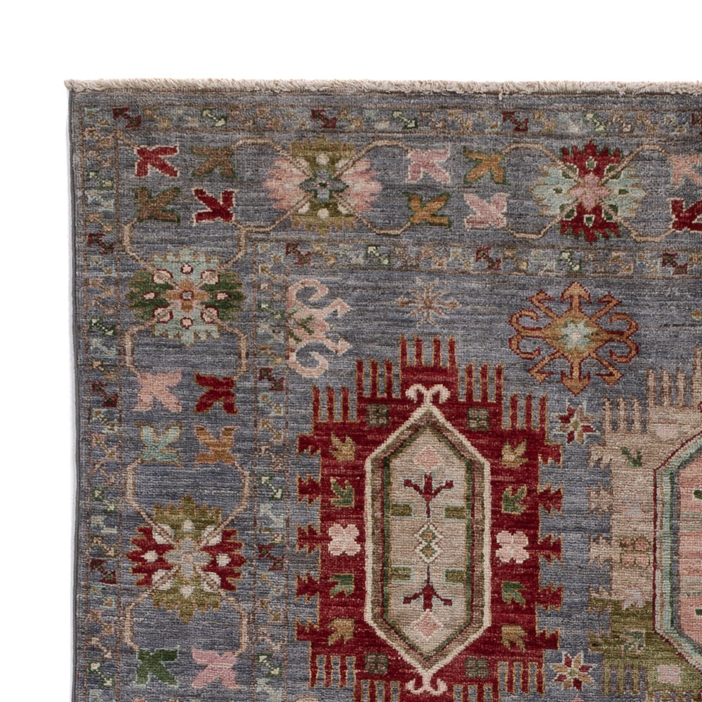 Ariana Tappeto 207x154cm - Tappeto orientale