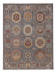Ariana Tappeto 203x152cm - Tappeto orientale