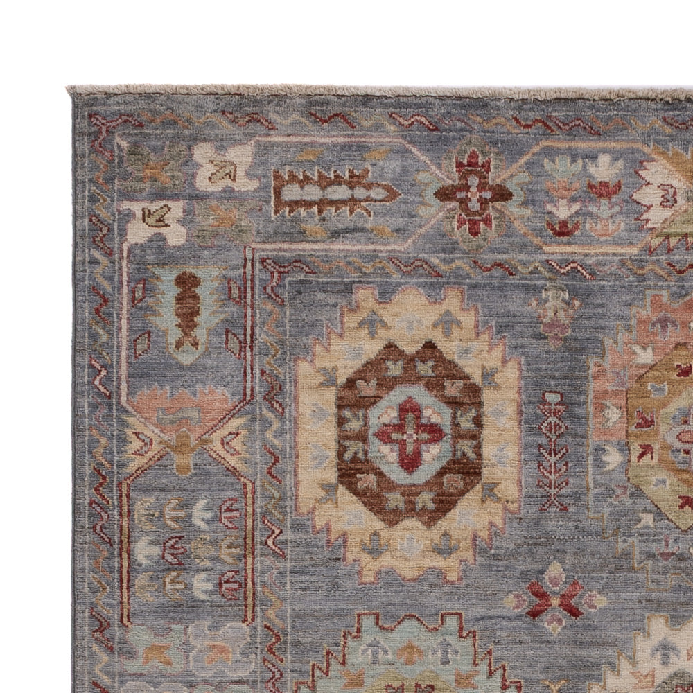 Ariana Tappeto 203x152cm - Tappeto orientale
