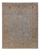 Ushak Tappeto 153x193cm - Tappeto orientale