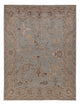 Ushak Tappeto 153x200cm - Tappeto orientale