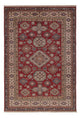 Kazak Tappeto 214x147cm - Tappeto orientale