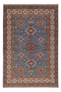 Kazak Tappeto 215x149cm - Tappeto orientale – product image