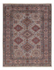 Kazak Tappeto 194x150cm - Tappeto orientale