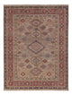 Kazak Tappeto 149x201cm - Tappeto orientale