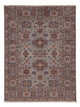 Kazak Tappeto 203x150cm - Tappeto orientale