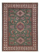 Kazak Tappeto 200x148cm - Tappeto orientale