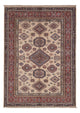 Kazak Tappeto 207x147cm - Tappeto orientale