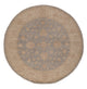 Tappeto Ziegler 200x195cm - Tappeto orientale