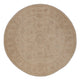 Tappeto Ziegler 150x152cm - Tappeto orientale