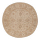 Tappeto Ziegler 150x150cm - Tappeto orientale