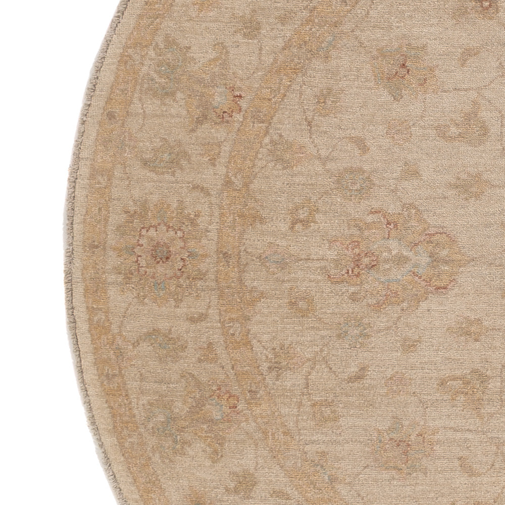 Tappeto Ziegler 150x150cm - Tappeto orientale
