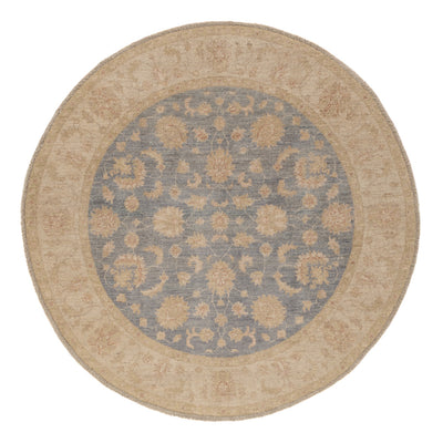 Tappeto Ziegler 150x150cm - Tappeto orientale