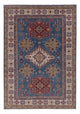 Kazak Tappeto 292x201cm - Tappeto orientale