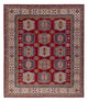 Kazak Tappeto 255x298cm - Tappeto orientale