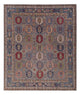 Kazak Tappeto 297x248cm - Tappeto orientale