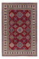 Kazak Tappeto 295x197cm - Tappeto orientale