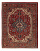Kazak Tappeto 317x247cm - Tappeto orientale