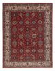 Kazak Tappeto 315x243cm - Tappeto orientale