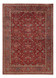 Kazak Tappeto 217x292cm - Tappeto orientale