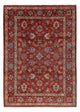 Kazak Tappeto 303x219cm - Tappeto orientale